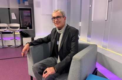 Как носить жизнь: гардероб от 30 до 60+