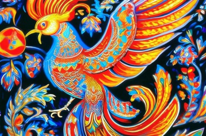 Вспоминая Балто-Славянское общество