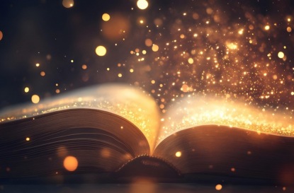 Французские сказки (1 часть)