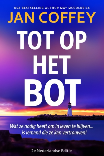 Tot Op Het Bot