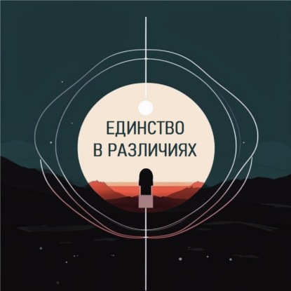 12. Все дороги ведут в ...