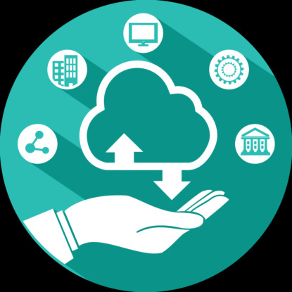 Развитие команд, которые меняют правила