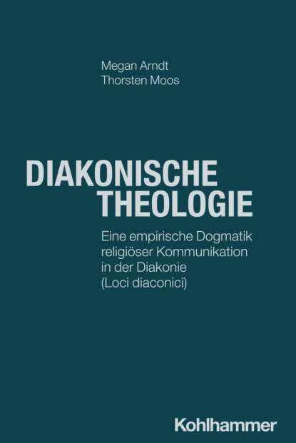 Diakonische Theologie
