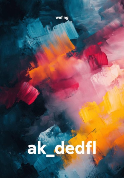 ak_dedfl