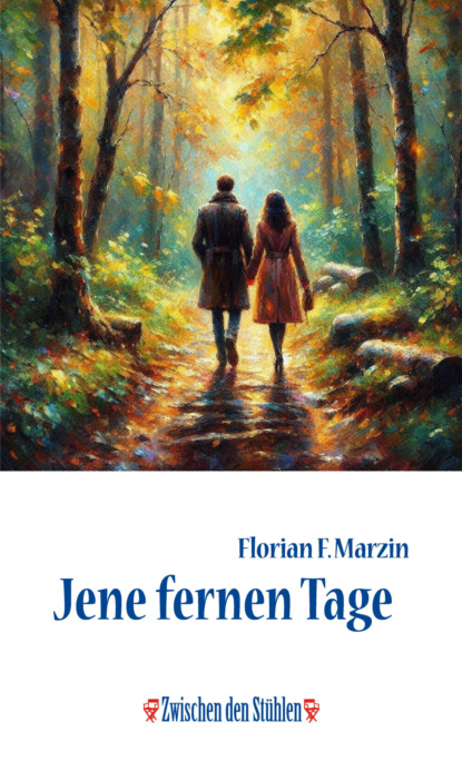 JENE FERNEN TAGE