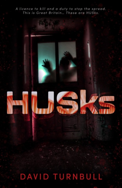 HUSks