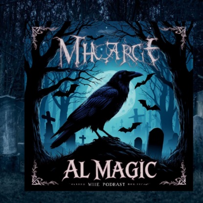 Безопасное обращение к Магии и к Магу