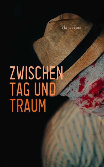 Zwischen Tag und Traum