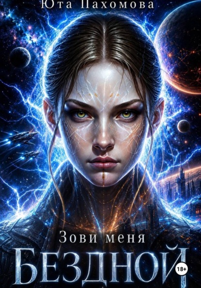 Зови меня Бездной!