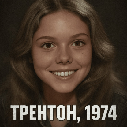 Трентон, 1974: дело Дженнифер Хоффман