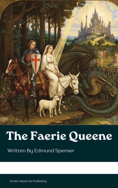 The Faerie Queene