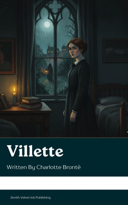 Villette