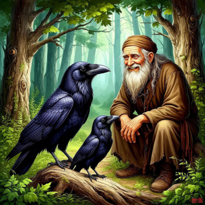 Лучшие певчие птицы