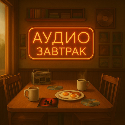 Weirdo Вreach: Странность и разлом - разбираем новые альбомы The Rasmus и Twenty One Pilots!