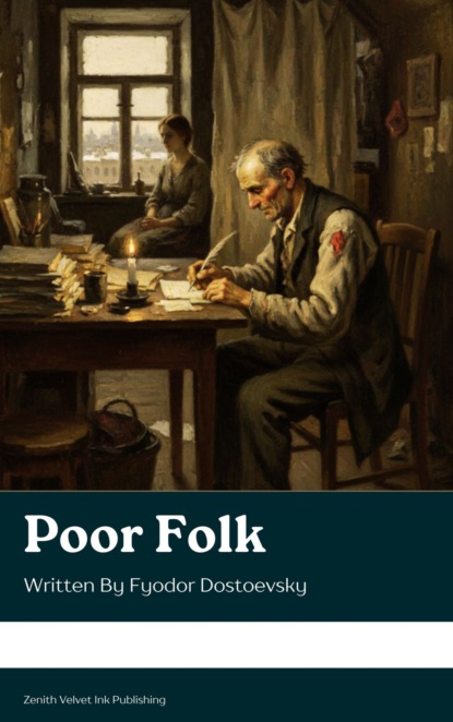 Poor Folk