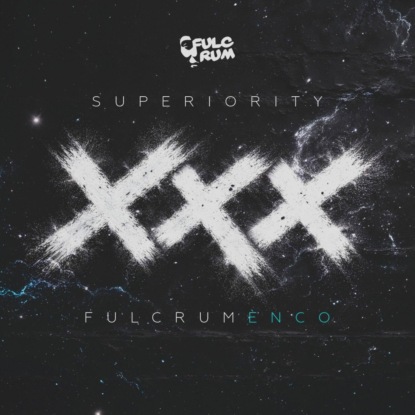 fulcrum ÈNCO - Episode 1