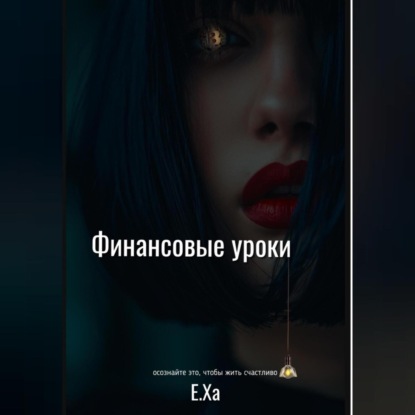 Финансовые уроки