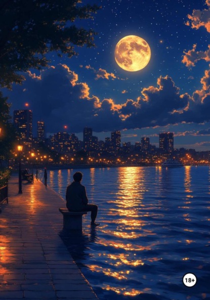 

Как город отдал мне всё