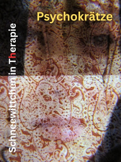 Schneewittchen in Therapie