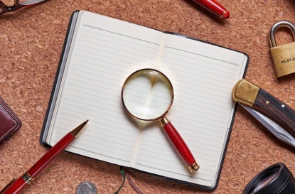 Жорж Сименон. "Мадемуазель Берта и ее любовник" (1 часть)