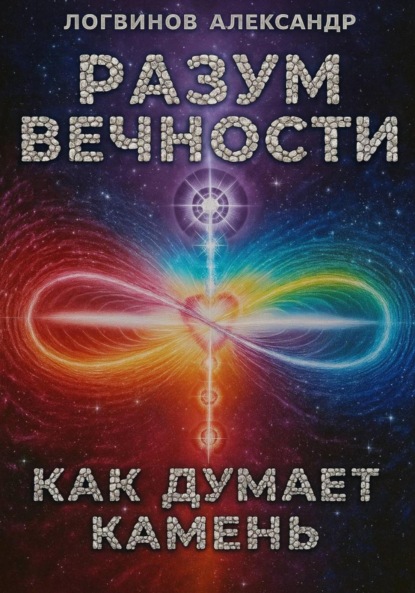 Разум вечности. Как думает камень