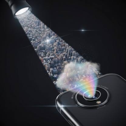 Мегапиксельная ловушка: как не переплатить за воздух в камере