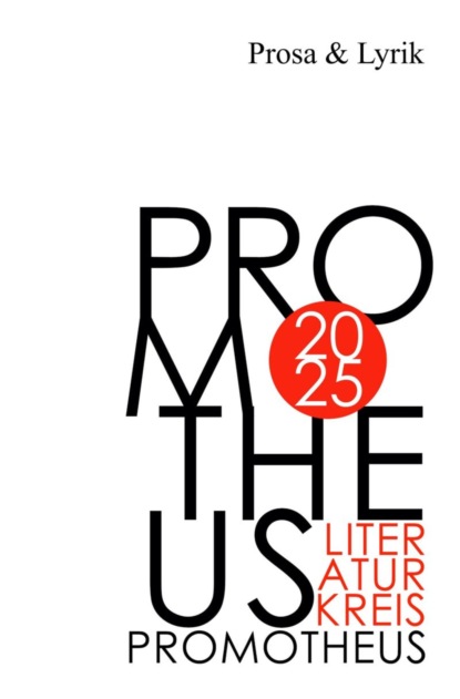 Promotheus 2025