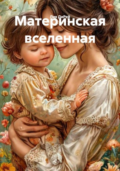 

Материнская вселенная