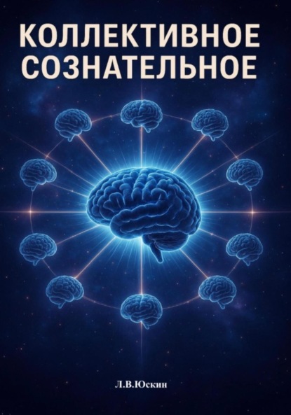 

Коллективное сознательное