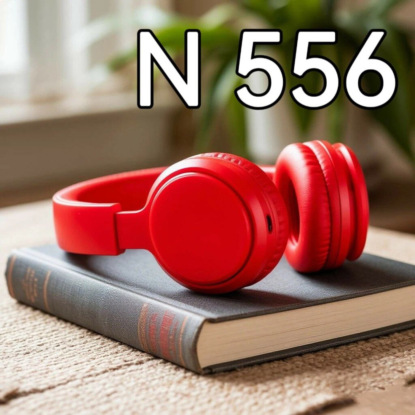 Книга N 556 Название: "Квантовый воин" Автор: Джон Кехо