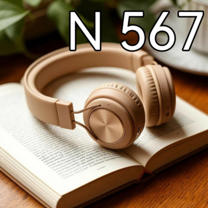 Книга N 567 "Пять травм, которые мешают быть самим собой" Автор: Лиз Бурбо