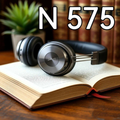 Книга N 575 "Кармический менеджмент" Автор: Майкл Роуч