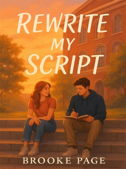 Rewrite My Script