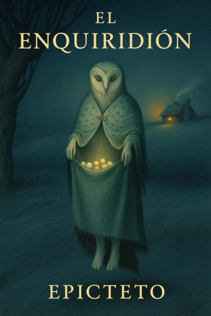 Enquiridión