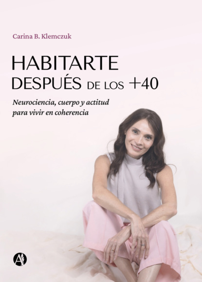 Habitarte después de los +40
