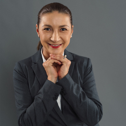 Екатерина Окишева. Выжить и остаться человеком