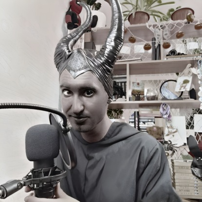 ФЕТИШИ И ФОБИИ. Когда фобия - это фетиш?