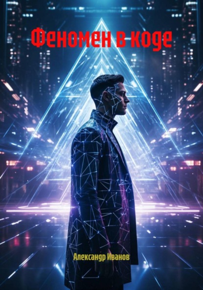 

Феномен в коде