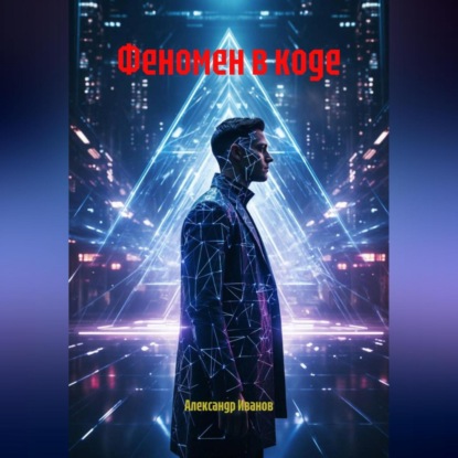 

Феномен в коде