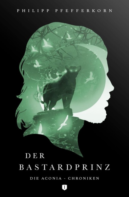 Der Bastardprinz