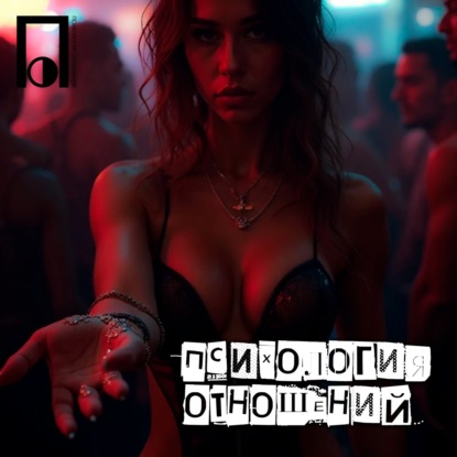 Она просила коктейль, но все мужчины отказали. Что происходит?