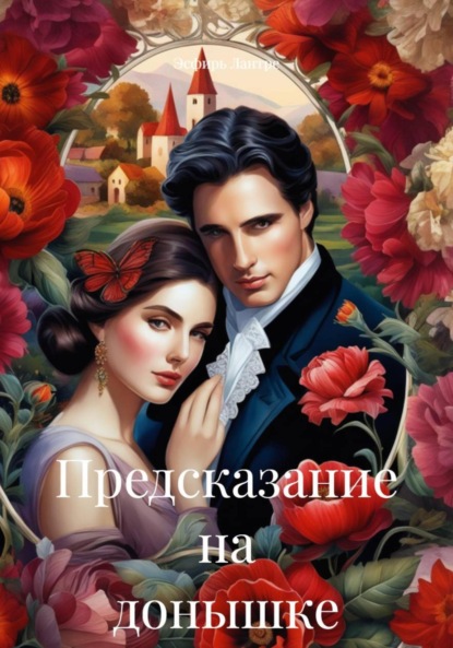 Предсказание на донышке