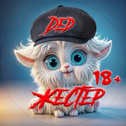 ВЫПУСК 263. ЖЕСТЕР-ЭКСПРЕСС: ОТ БОТИНОК ДО БРАКОНЬЕРОВ С МАТОМ И ФИЛОСОФИЕЙ 