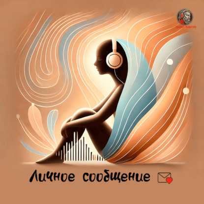 «Как я учился не быть удобным» — история о границах и принятии себя. #личное сообщение