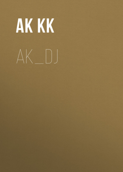 

ak_dj