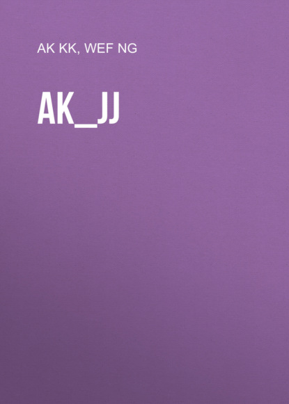 ak_jj