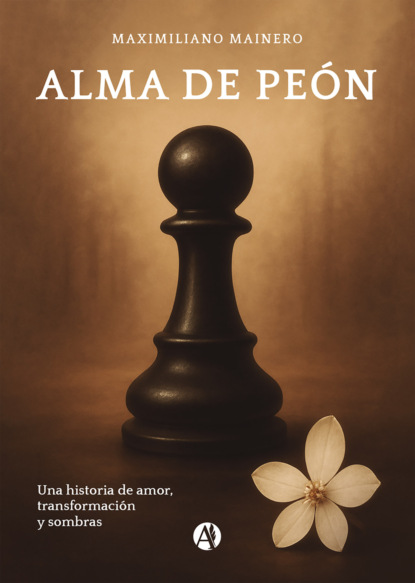 Alma de peón