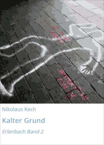 Kalter Grund