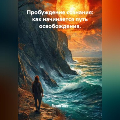 Пробуждение сознания: как начинается путь освобождения.