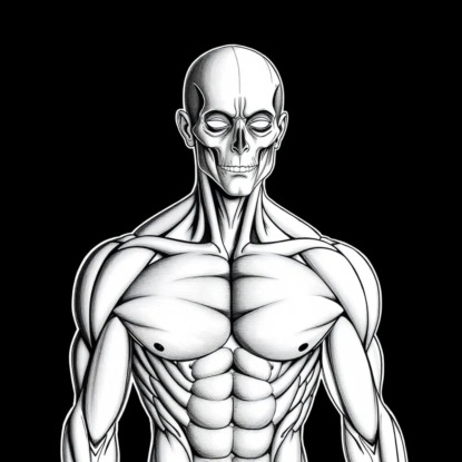 Гистология